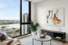 2406/46 Savona Drive, Wentworth Point, NSW 2127-Image
