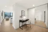 2406/46 Savona Drive, Wentworth Point, NSW 2127-Image