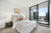 2406/46 Savona Drive, Wentworth Point, NSW 2127-Image