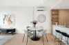 2406/46 Savona Drive, Wentworth Point, NSW 2127-Image