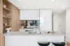 2406/46 Savona Drive, Wentworth Point, NSW 2127-Image