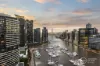 2406/50 Lorimer Street, Docklands, Vic 3008-Image