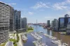 2406/50 Lorimer Street, Docklands, Vic 3008-Image