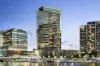 2406/50 Lorimer Street, Docklands, Vic 3008-Image