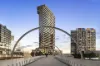 2406/50 Lorimer Street, Docklands, Vic 3008-Image