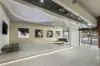 2406/50 Lorimer Street, Docklands, Vic 3008-Image