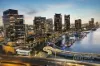 2406/50 Lorimer Street, Docklands, Vic 3008-Image