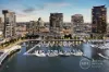2406/50 Lorimer Street, Docklands, Vic 3008-Image