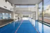 2406/50 Lorimer Street, Docklands, Vic 3008-Image