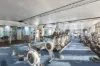 2406/50 Lorimer Street, Docklands, Vic 3008-Image