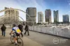 2406/50 Lorimer Street, Docklands, Vic 3008-Image