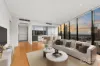 2406/50 Lorimer Street, Docklands, Vic 3008-Image