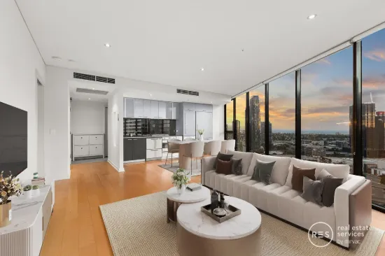 2406/50 Lorimer Street, Docklands, Vic 3008-Image