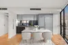 2406/50 Lorimer Street, Docklands, Vic 3008-Image