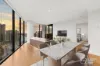 2406/50 Lorimer Street, Docklands, Vic 3008-Image