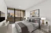 2406/50 Lorimer Street, Docklands, Vic 3008-Image