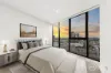 2406/50 Lorimer Street, Docklands, Vic 3008-Image