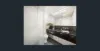 2406/50 Lorimer Street, Docklands, Vic 3008-Image