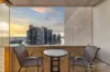 2406/50 Lorimer Street, Docklands, Vic 3008-Image