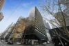 2406/7 Katherine Place, Melbourne, Vic 3000