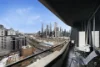 2406/7 Katherine Place, Melbourne, Vic 3000-Image