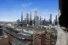 2406/7 Katherine Place, Melbourne, Vic 3000-Image