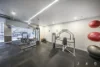 2406/7 Katherine Place, Melbourne, Vic 3000-Image