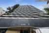 2406/7 Katherine Place, Melbourne, Vic 3000-Image