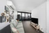 2406/7 Katherine Place, Melbourne, Vic 3000-Image