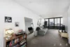 2406/7 Katherine Place, Melbourne, Vic 3000-Image