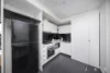 2406/7 Katherine Place, Melbourne, Vic 3000-Image