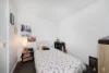 2406/7 Katherine Place, Melbourne, Vic 3000-Image