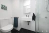 2406/7 Katherine Place, Melbourne, Vic 3000-Image