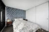 2406/7 Katherine Place, Melbourne, Vic 3000-Image