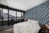2406/7 Katherine Place, Melbourne, Vic 3000-Image