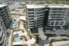 2407/10 Sickle Avenue, Hope Island, Qld 4212