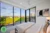 2407/10 Sickle Avenue, Hope Island, Qld 4212-Image