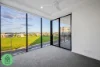 2407/10 Sickle Avenue, Hope Island, Qld 4212-Image