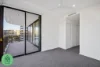 2407/10 Sickle Avenue, Hope Island, Qld 4212-Image