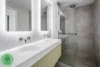 2407/10 Sickle Avenue, Hope Island, Qld 4212-Image