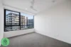 2407/10 Sickle Avenue, Hope Island, Qld 4212-Image