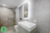 2407/10 Sickle Avenue, Hope Island, Qld 4212-Image