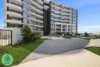 2407/10 Sickle Avenue, Hope Island, Qld 4212-Image