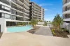 2407/10 Sickle Avenue, Hope Island, Qld 4212-Image