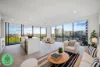 2407/10 Sickle Avenue, Hope Island, Qld 4212-Image