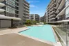 2407/10 Sickle Avenue, Hope Island, Qld 4212-Image