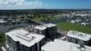 2407/10 Sickle Avenue, Hope Island, Qld 4212-Image