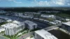 2407/10 Sickle Avenue, Hope Island, Qld 4212-Image