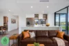 2407/10 Sickle Avenue, Hope Island, Qld 4212-Image