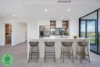 2407/10 Sickle Avenue, Hope Island, Qld 4212-Image